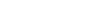 Koht-Logo
